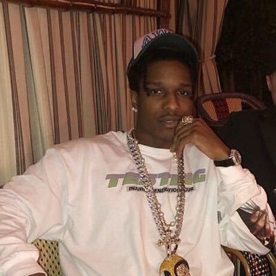 lilhoody10's profile picture. 💿💿💿