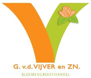 Bloemengroothandel - Rotterdam   http://t.co/SyFGQTnEQI - 24/7 online webshop