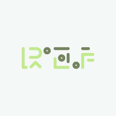 Movie & Design 🎬 | 依頼 9月以降着手⭕
依頼価格計算 : https://t.co/irHUiFhq48
日◎/EN○/中○/헌△ | ご依頼: Discord / Mail / DM
Discord: palf_
PALF / ぱるふ (xe / xem)