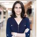 Nidhi Upadhyaya (@nidhi_u) Twitter profile photo Nidhi Upadhyaya (@nidhi_u) Twitter profile photo