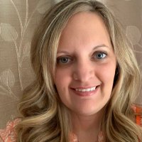 Kristine Fritzinger (@kjfritz84) 's Twitter Profile