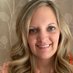 Kristine Fritzinger (@kjfritz84) Twitter profile photo Kristine Fritzinger (@kjfritz84) Twitter profile photo