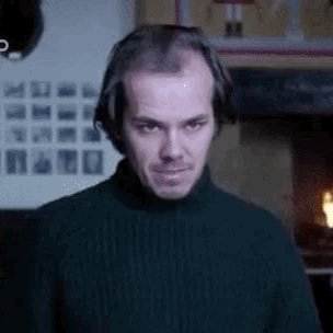 GrandpaReeves's profile picture. “Come, sit with me, my fellow traveler. Let’s sit together and watch the stars die.”