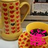 subarucoffee's profile image
