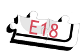 Keep up to date with all the latest news and information in and around South Woodford! What's happening in London E18?