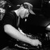 Jordan Brinkmann (@jordanbrinkmann) Twitter profile photo Jordan Brinkmann (@jordanbrinkmann) Twitter profile photo