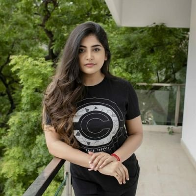 NickNam70055168's profile picture. 