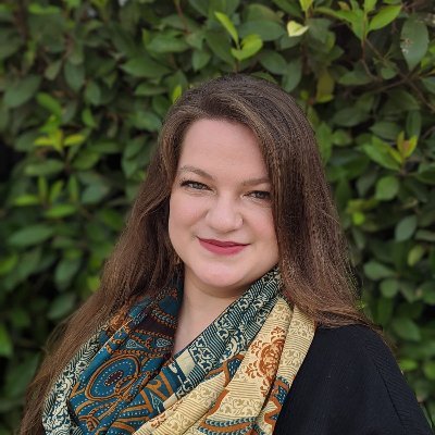 Laura_Meinzen_D's profile picture. Assistant Professor @VillanovaU, grad of @UCDavisARE. I study development, especially the implications of customary land rights in SSA.