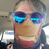 KK Weaver (@kkweaver051) 's Twitter Profile