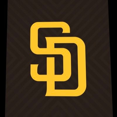 daygosports Profile Picture