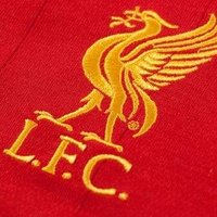 KingKennyStand (@kingkennystand) 's Twitter Profile Photo KingKennyStand (@kingkennystand) 's Twitter Profile Photo