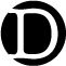 digestopia's profile picture. Digestopia delivers the latest breaking #news, stories, #weather, #sports, #business, #entertainment, #politics, and more.