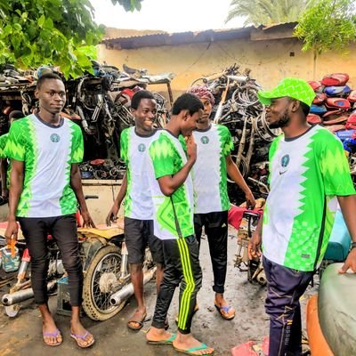 nafsonisah's profile picture. alhamdulillah