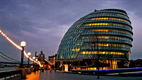 politicolondon's profile picture. Everything political you need to know about this great city! Follow us!