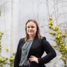 emilybarskewood's profile picture. Special Projects Editor @businessrecord. Writing for @NPRpubliceditor. @ugagrady grad student. Past @marshalltowntr. Iowa State/@iowastatedaily alum. She/her