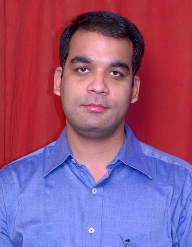 Senior Channel Sales Manager @ Dassault Systemes