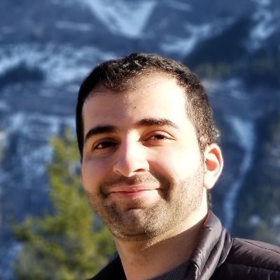 Cognitive scientist researching semantic processing of metaphor & concepts.
Asst. Prof. of Psychology.