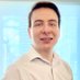 Lucas C. Godoy (@lucascgodoy) Twitter profile photo Lucas C. Godoy (@lucascgodoy) Twitter profile photo