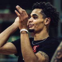 Kahs..โ (@gagedavis19) 's Twitter Profile