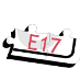 London E17 (@london_e17) Twitter profile photo London E17 (@london_e17) Twitter profile photo
