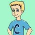 Mr. Calhoun’s Phys Ed (@calhounphys) Twitter profile photo Mr. Calhoun’s Phys Ed (@calhounphys) Twitter profile photo