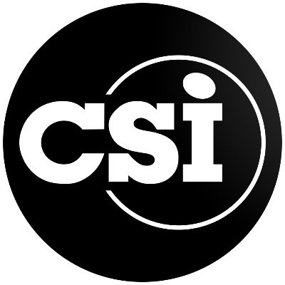 CueSports International - CSI