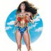 Carol Greenberg (@ladyimpactohio) Twitter profile photo Carol Greenberg (@ladyimpactohio) Twitter profile photo