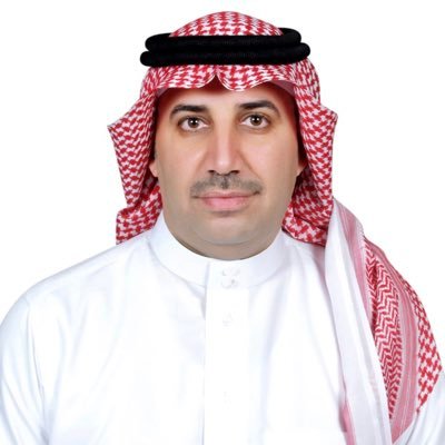 دكتوراه في الإدارة الصحية