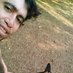 Joel Francisco Rodrigues (@joelfra61466128) Twitter profile photo Joel Francisco Rodrigues (@joelfra61466128) Twitter profile photo