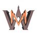 Watkins Museum of History (@watkinsmuseum) Twitter profile photo Watkins Museum of History (@watkinsmuseum) Twitter profile photo