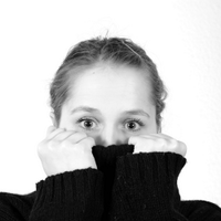 {kavausch} (@kavausch) Twitter profile photo