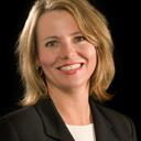 Susan Rowe - @slrowe88 - Twitter