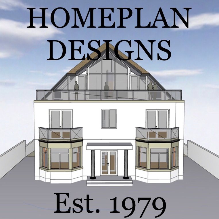 homeplandesigns's profile picture. Est: 41 years. Building Plans Drawn Specialists in Domestic Homes,Hotels and Commercial Premises!Take a look at our website https://t.co/j6grEFVz6K