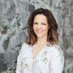 Marta Santos Silva (@martasantossi) Twitter profile photo Marta Santos Silva (@martasantossi) Twitter profile photo