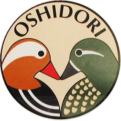 私たちが提唱する健康づくりとして病気に対して薬に依存するのではなく、食生活からあなたの健康に貢献したい。
　
だからおしどり健康ファームでは、病気になる前の予防の一環として「芽出し野菜（スプラウト）」「焼き塩」「きのこチップス（えのき茸チップス・舞茸チップス）」などの健康食品を製造し、販売しております。