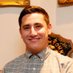 Gareth Evans (@gareth14) Twitter profile photo Gareth Evans (@gareth14) Twitter profile photo