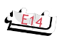 Keep up to date with all the latest news and information in and around Poplar & Canary Wharf! What's happening in London E14?
