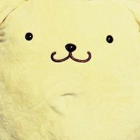 ゆきだるま (@yuki_maruda) Twitter profile photo