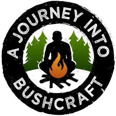 Magazine Owner and Publisher 
Festival Organiser
Bushcraft Influencer 
Traveller
Film maker
Photographer 
Blogger
Gear Reviewer