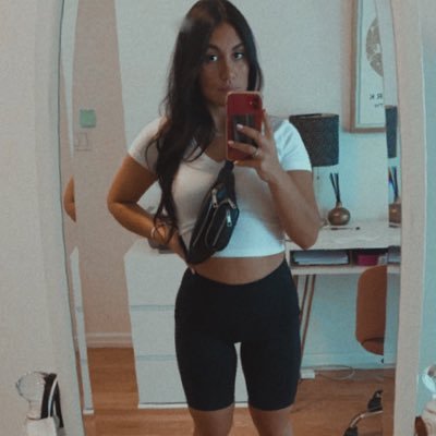 KathrynSacca's profile picture. 