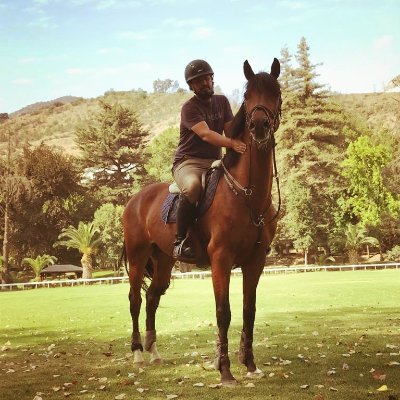 Sebasti76597871's profile picture. 