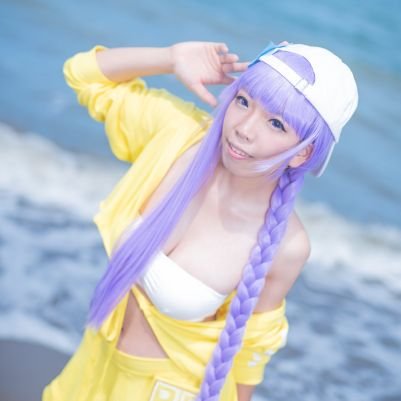 緋桜(ヒロ)さんのプロフィール画像