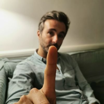 Media are about connecting people...what about connecting media ?
Former TF1, JLA, Endemol, FTV, ShineFranceFilms, PBLV, now Mediawan