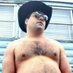 Randy Bobandy (@randerbobander) Twitter profile photo Randy Bobandy (@randerbobander) Twitter profile photo