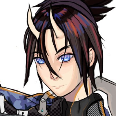 Zerikさんのプロフィール画像