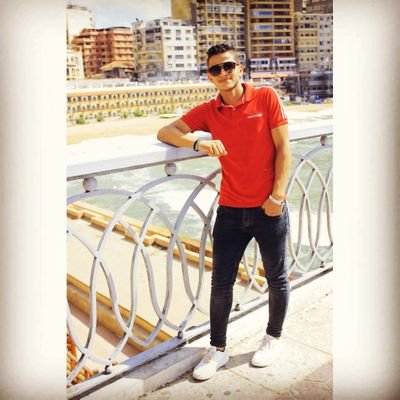 .💛مات الرِسْوُلَ (صٌ) متواضع فمن نحن لنتكبر ؟؟