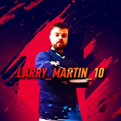 eSports Manager for @SAF_gg (SAF)....

@Wexfordfc eLOI Rep...

Verified Fifa Player...

Psn: SAF_Larry_Martin....🇮🇪🇮🇪🇮🇪