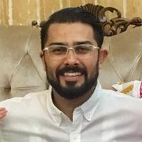 Dr. Mujtaba Shaikh(@ShaikhhMujtaba) 's Twitter Profile Photo