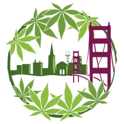 Legalization was home-grown in San Francisco. Our tours explore that history and the science behind this complex beauty, while visiting safe spaces to use!