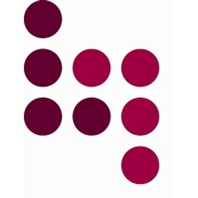 NetworkSW's profile image